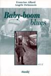 Baby-boom blues