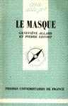 Le masque