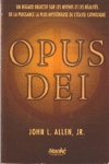 Opus Dei Opus Dei