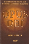 Opus Dei