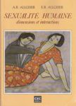 Sexualit humaine - Dimensions et interactions