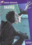 Skellig