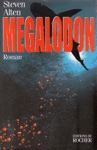 Megalodon