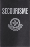 Secourisme