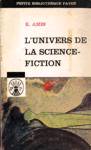 L'univers de la science-fiction