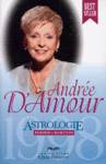 Astrologie - Fminin - Masculin