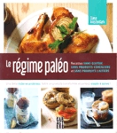 Le rgime palo