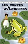 Les contes d'Andersen