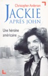 Jackie aprs John - Une hrone amricaine