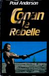 Conan le rebelle