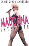 Madonna interdite