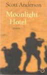 Moonlight Hotel