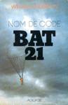 Nom de Code Bat-21