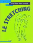 Le stretching