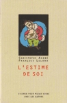 L'estime de soi