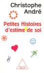 Petites Histoires d'estime de soi