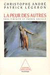 La peur des autres