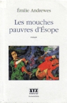 Les mouches pauvres d'sope