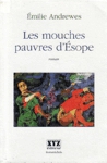 Les mouches pauvres d'sope