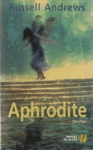 Aphrodite