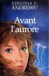 Avant l'aurore