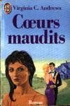 Coeurs maudits - La saga des Heaven - Tome III