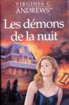 Les dmons de la nuit