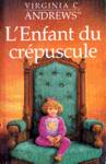 L'Enfant du crpuscule