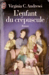 L'Enfant du crpuscule