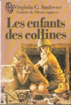 Les enfants des collines