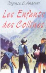 Les Enfants des Collines