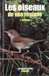 Les oiseaux de nos rgions