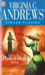 Pluie d'toiles - toiles filantes - Tome V