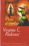 Pluie d'toiles - toiles filantes - Tome V