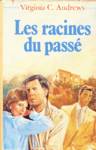 Les racines du pass