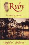 Ruby - La famille Landry - Tome I