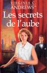 Les secrets de l'aube