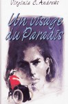 Un visage du Paradis