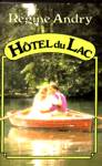 Htel du Lac