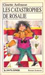 Les catastrophes de Rosalie