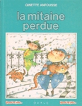 La mitaine perdue