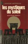 Les mystiques du soleil