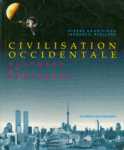 Civilisation occidentale: histoire et hritages