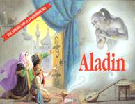 Aladin