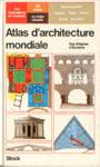 Atlas d'architecture mondiale