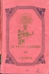 Le petit gardien de l'Hostie