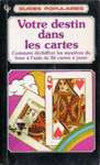 Votre destin dans les cartes