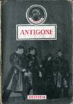 Antigone