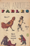 Fables