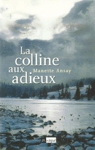 La colline aux adieux